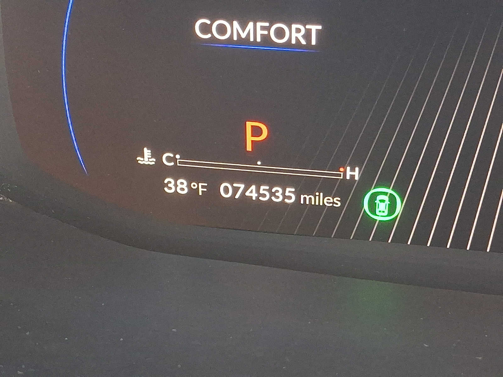 Thumbnail: 2022 Acura MDX - 17