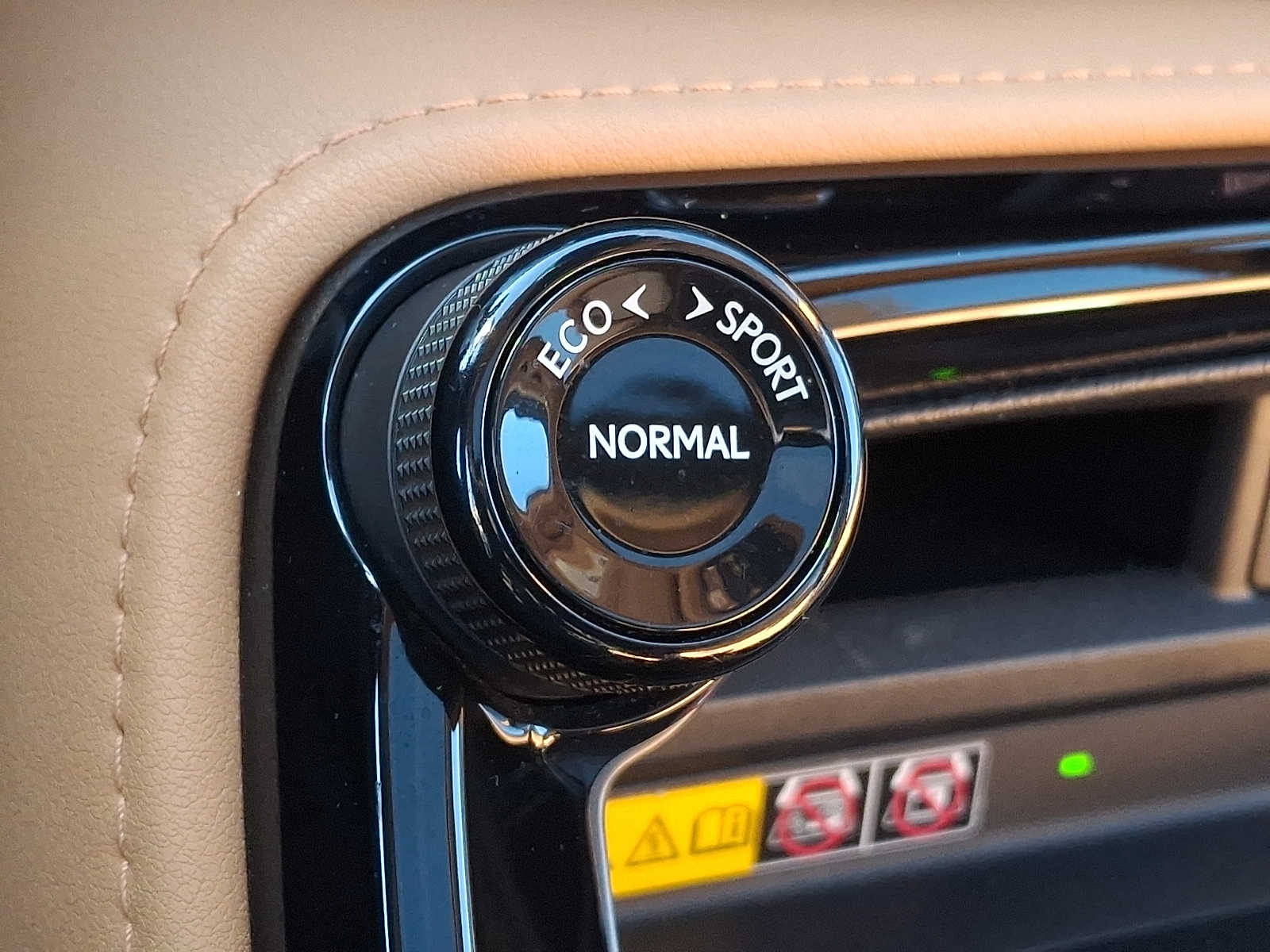 Thumbnail: 2023 Lexus NX - 22