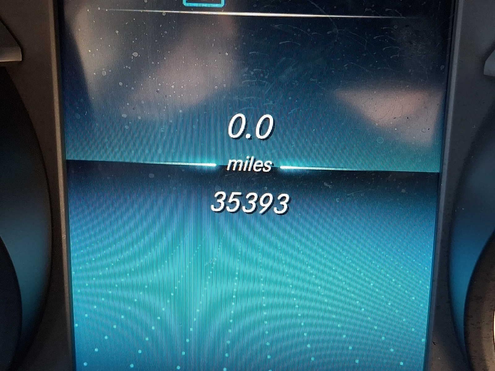 Thumbnail: 2022 Mercedes-Benz GLC - 15