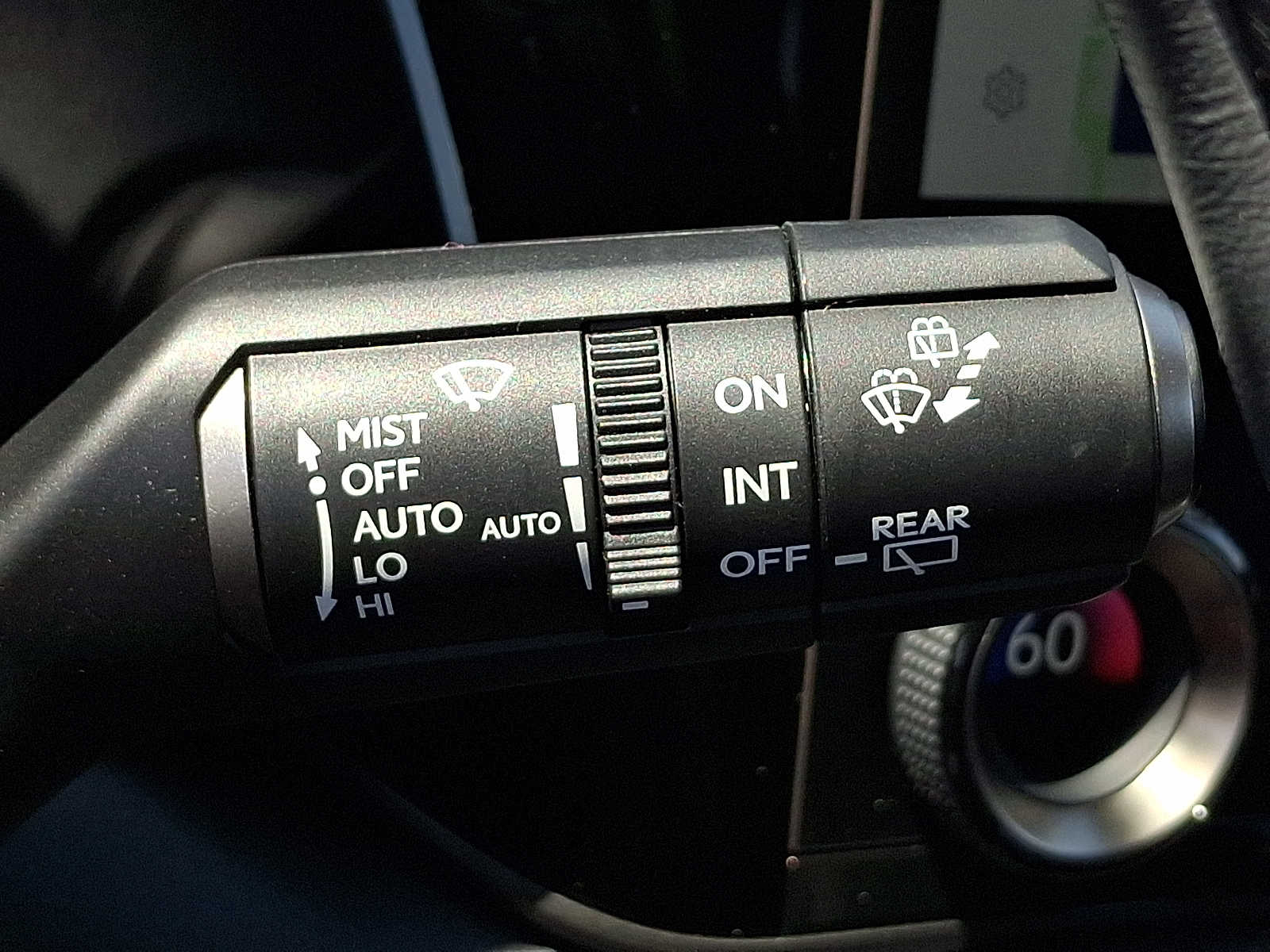 2023 Lexus RX 350 Premium+ 21