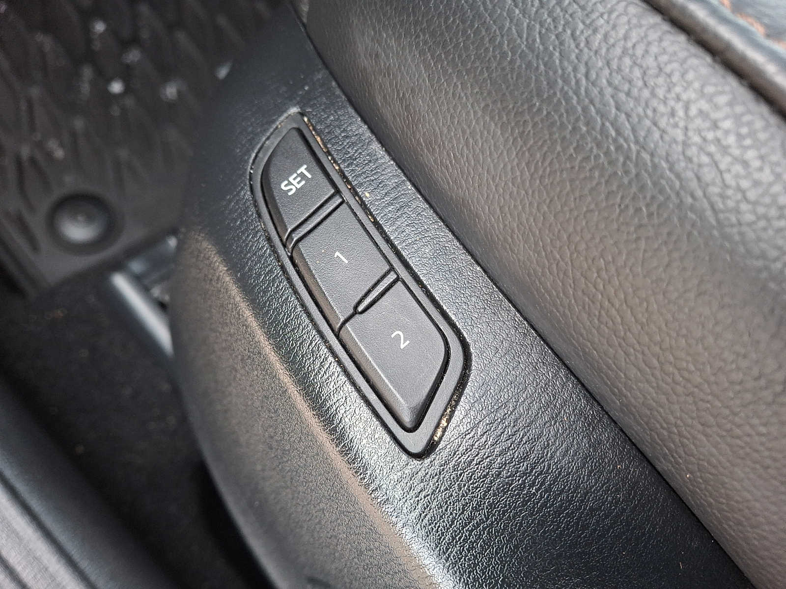 Thumbnail: 2019 Mazda CX-5 - 13