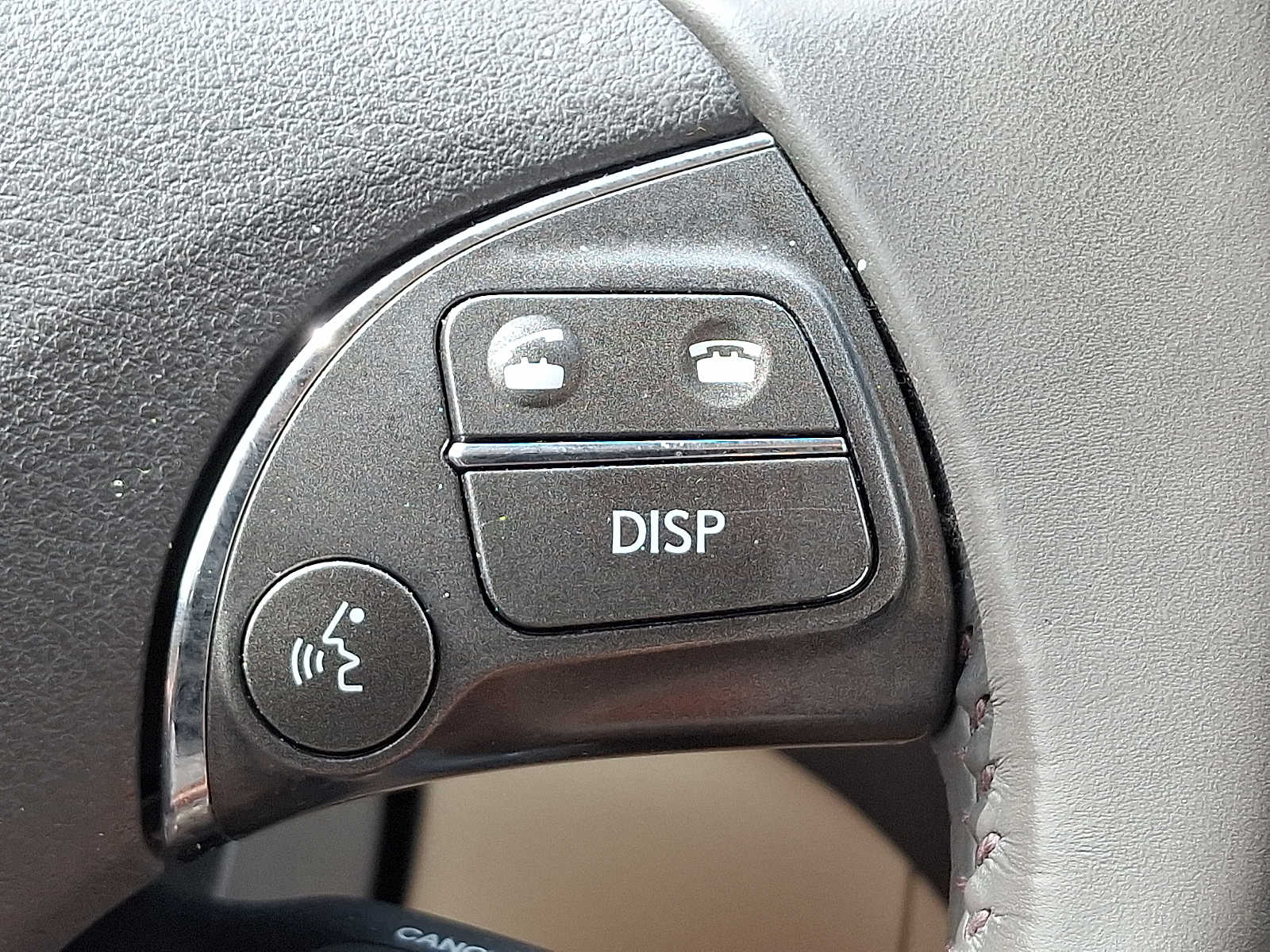 2012 Lexus ES 350 19