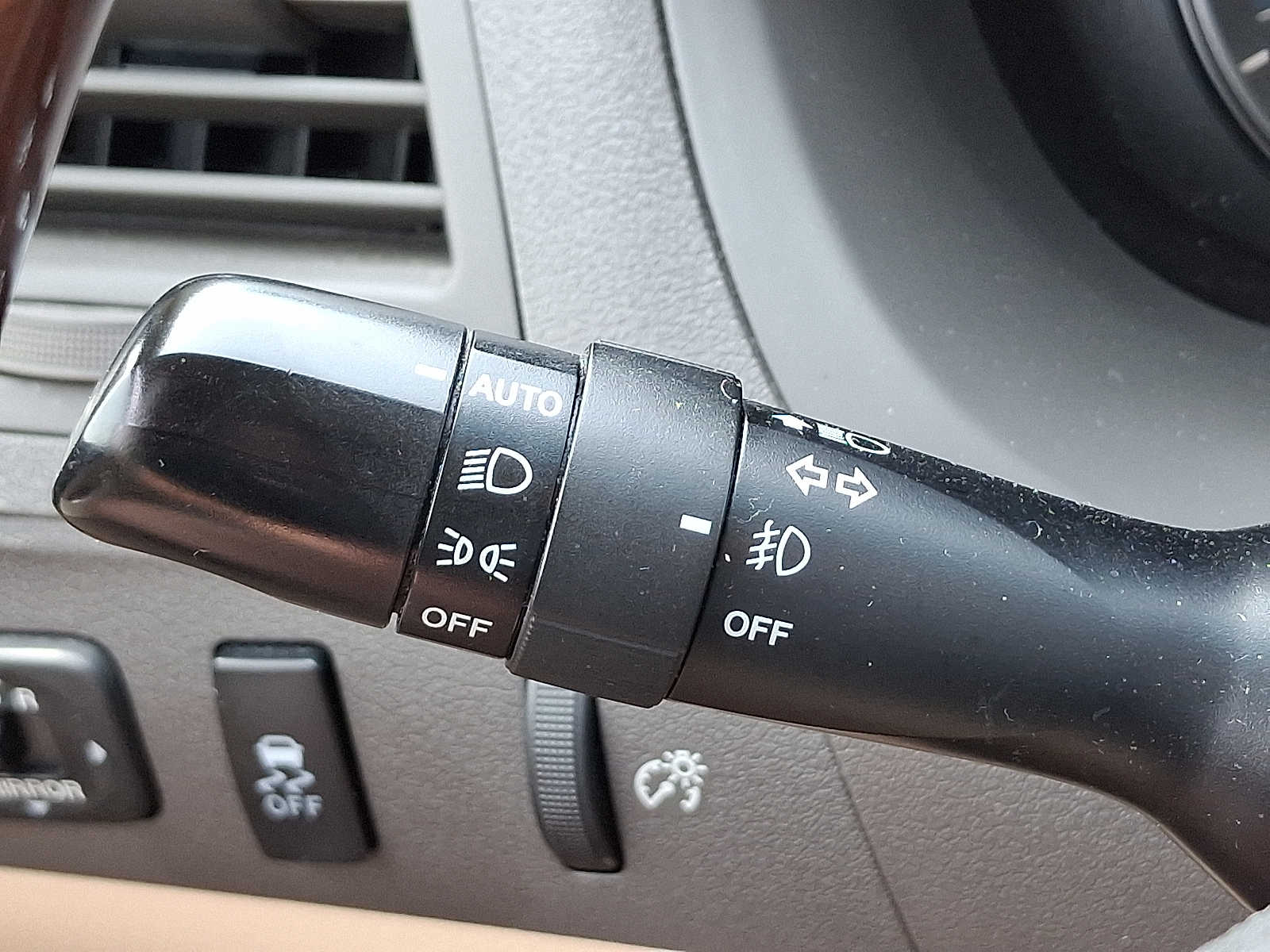 2012 Lexus ES 350 24