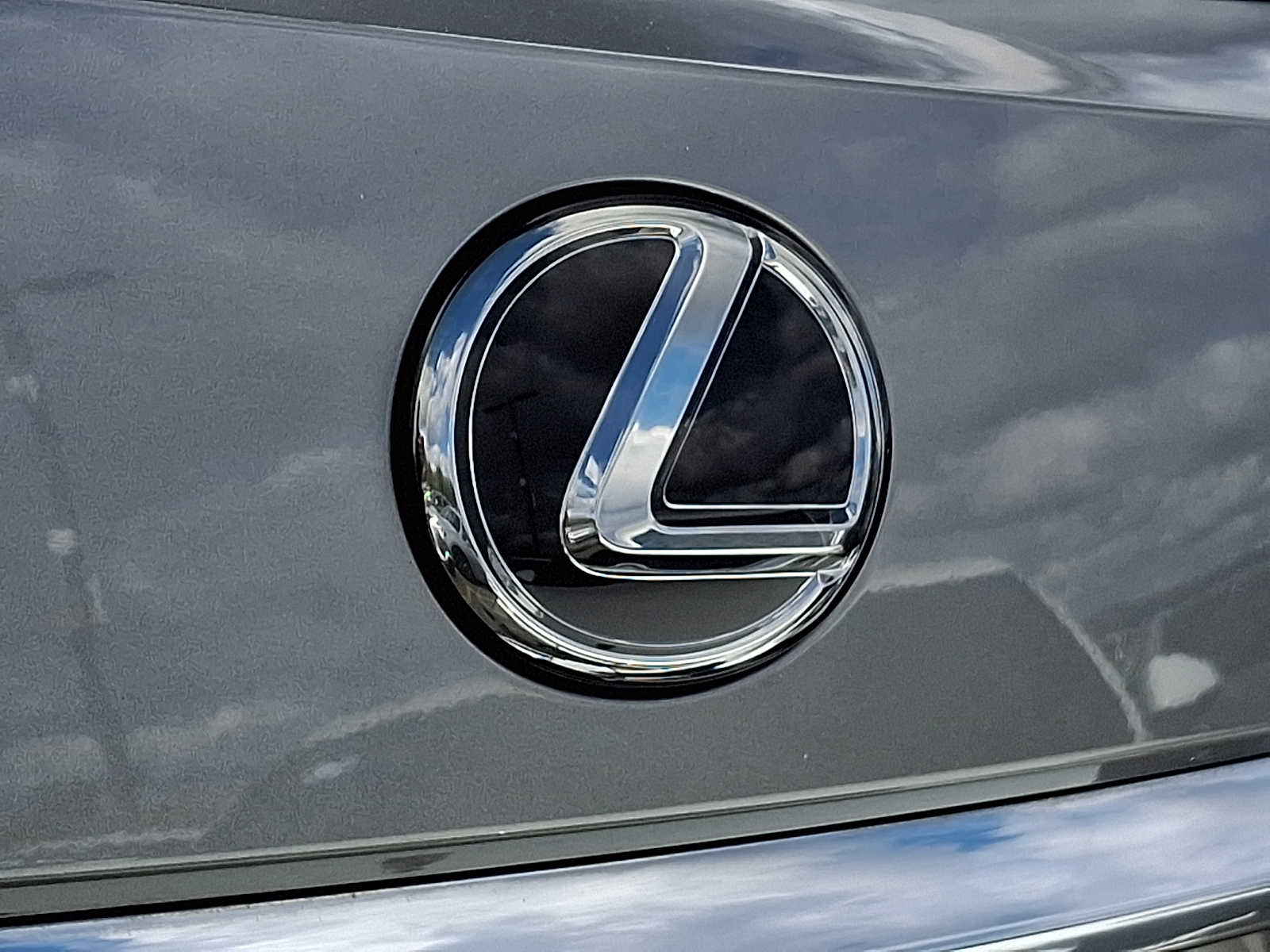 Thumbnail: 2017 Lexus RX - 29