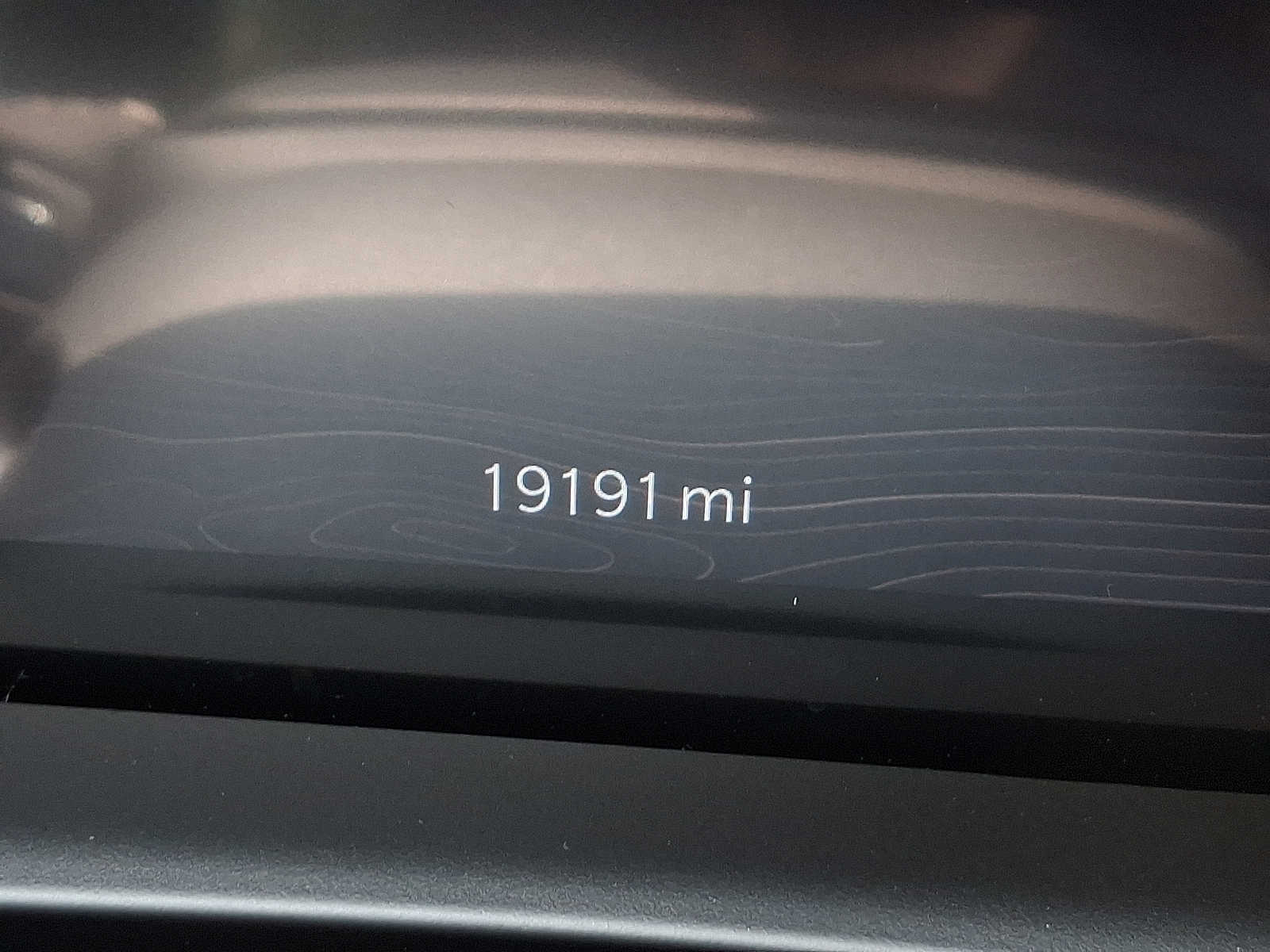 2023 Jeep Grand Cherokee Laredo 17