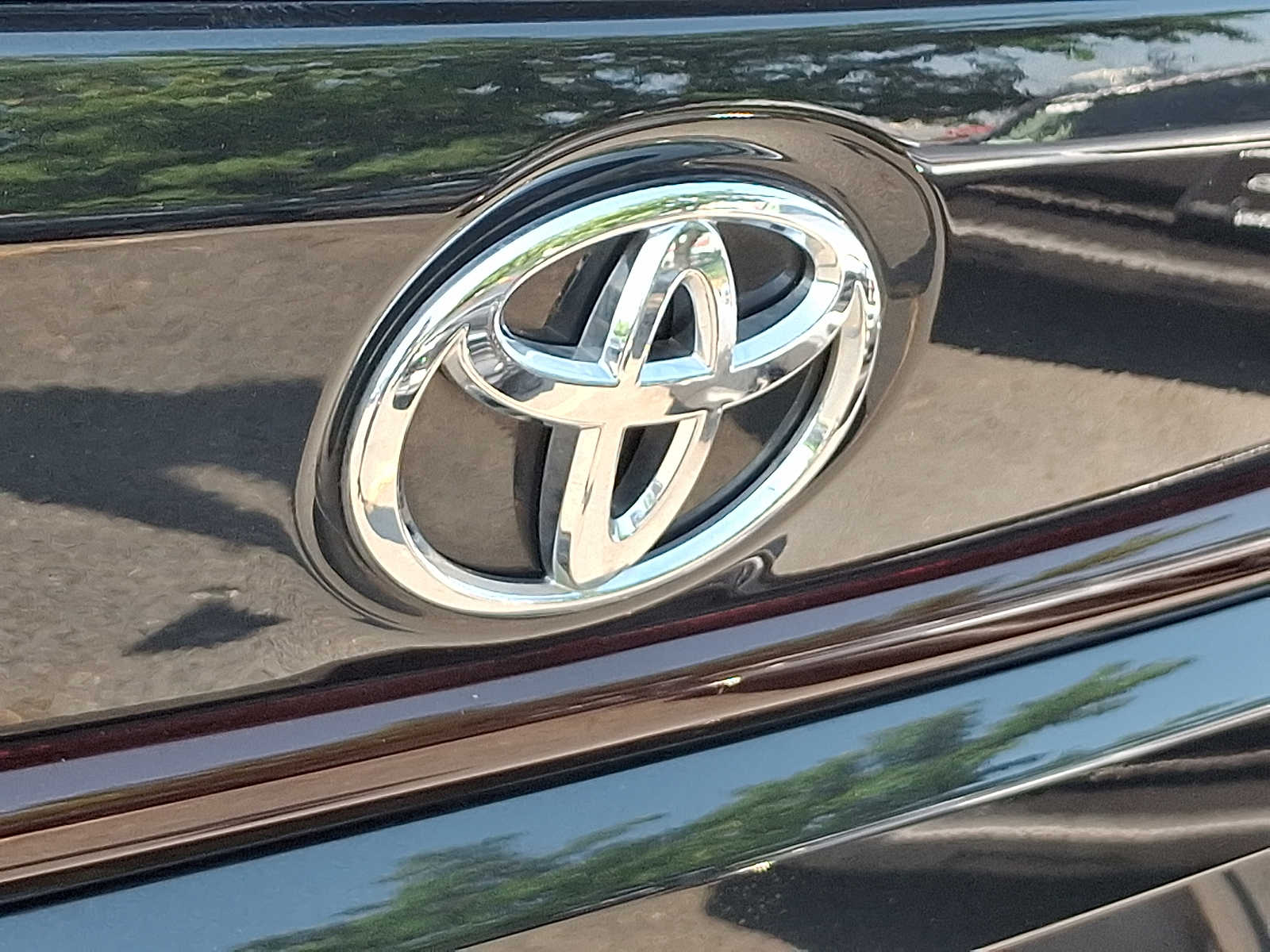 Thumbnail: 2020 Toyota Corolla - 28