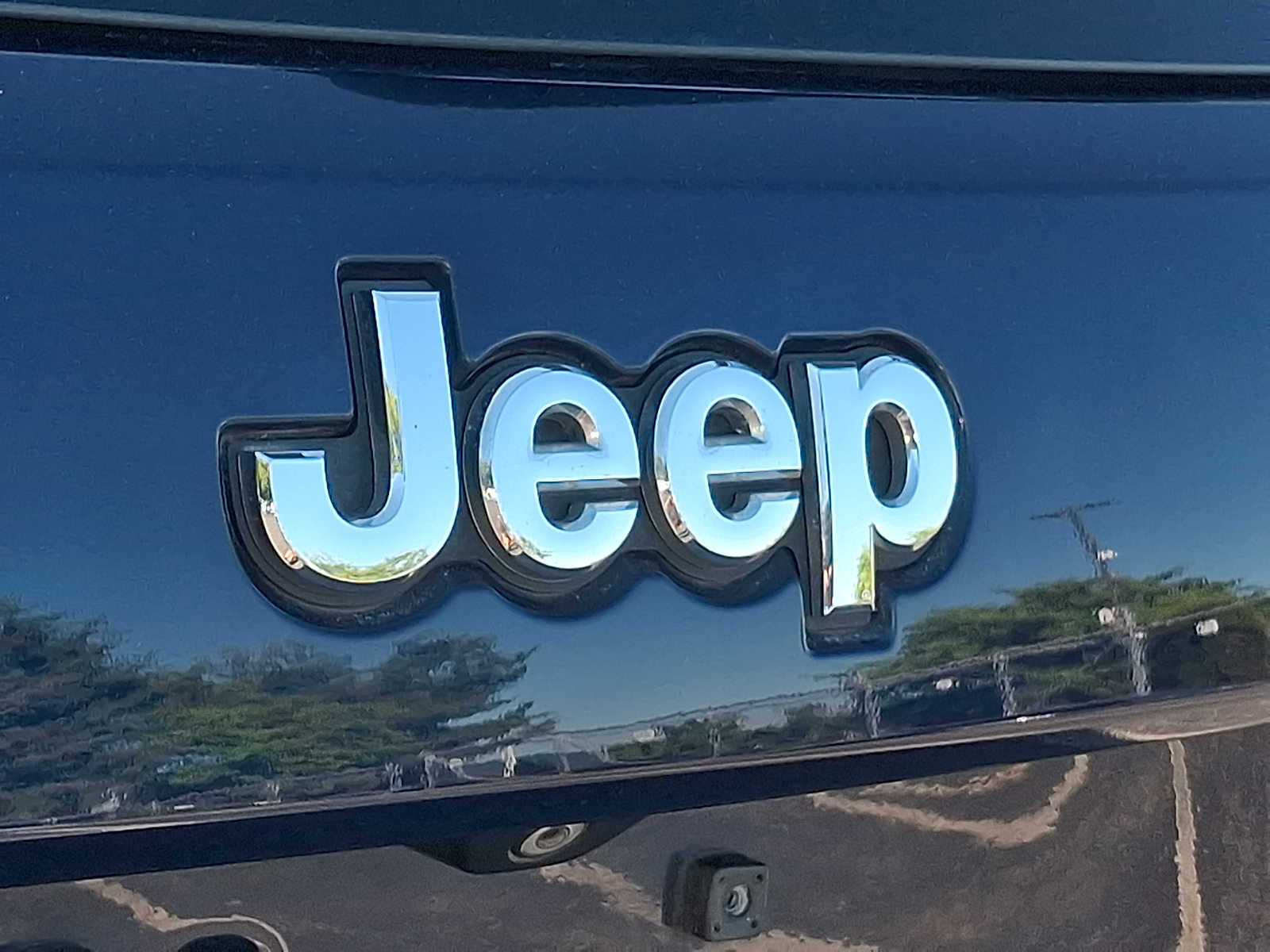 Thumbnail: 2014 Jeep Grand Cherokee - 29