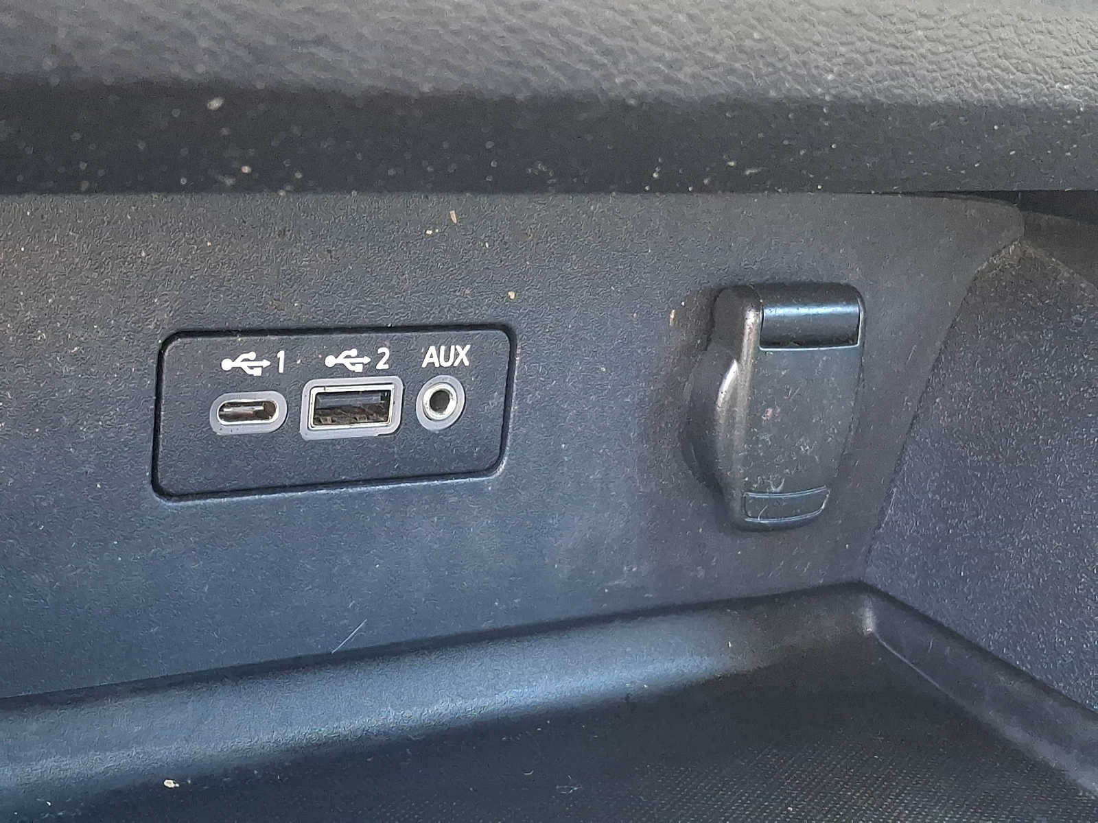 Thumbnail: 2020 Nissan Altima - 22