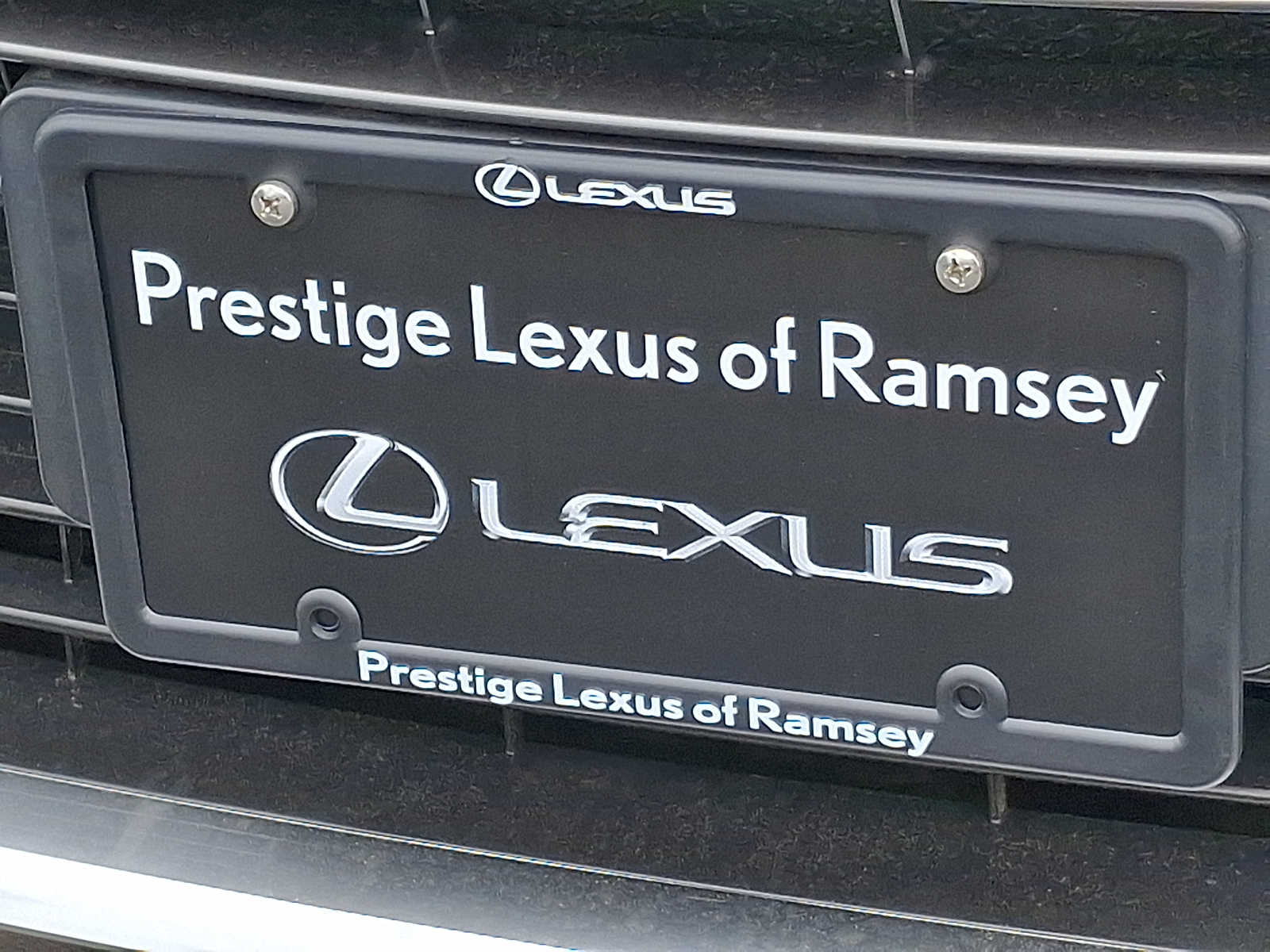 Thumbnail: 2024 Lexus NX - 30