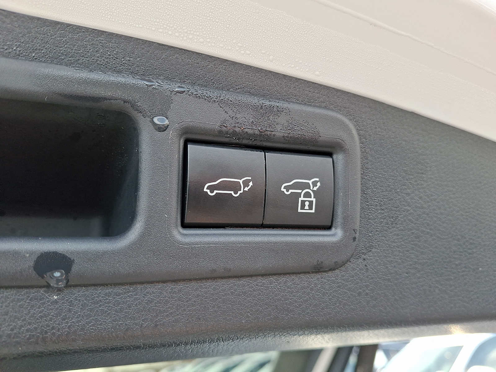 Thumbnail: 2024 Lexus RX - 27