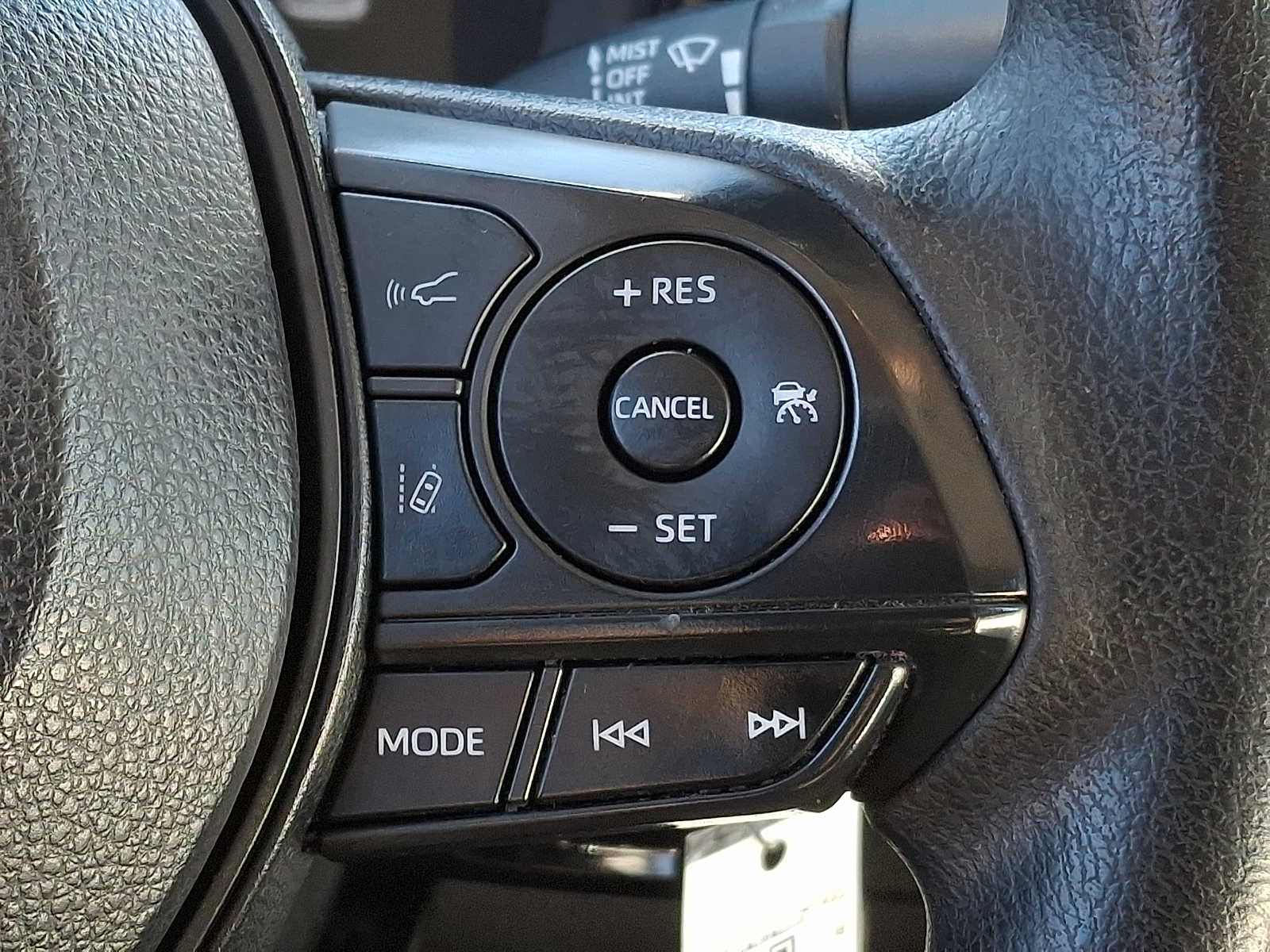 Thumbnail: 2021 Toyota Corolla - 19