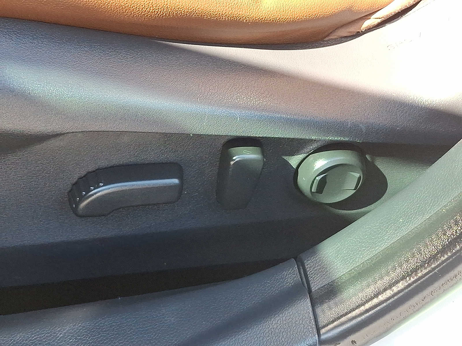 Thumbnail: 2020 Subaru Outback - 12