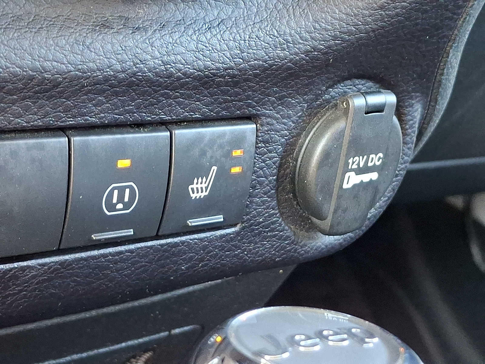 Thumbnail: 2016 Jeep Wrangler - 21