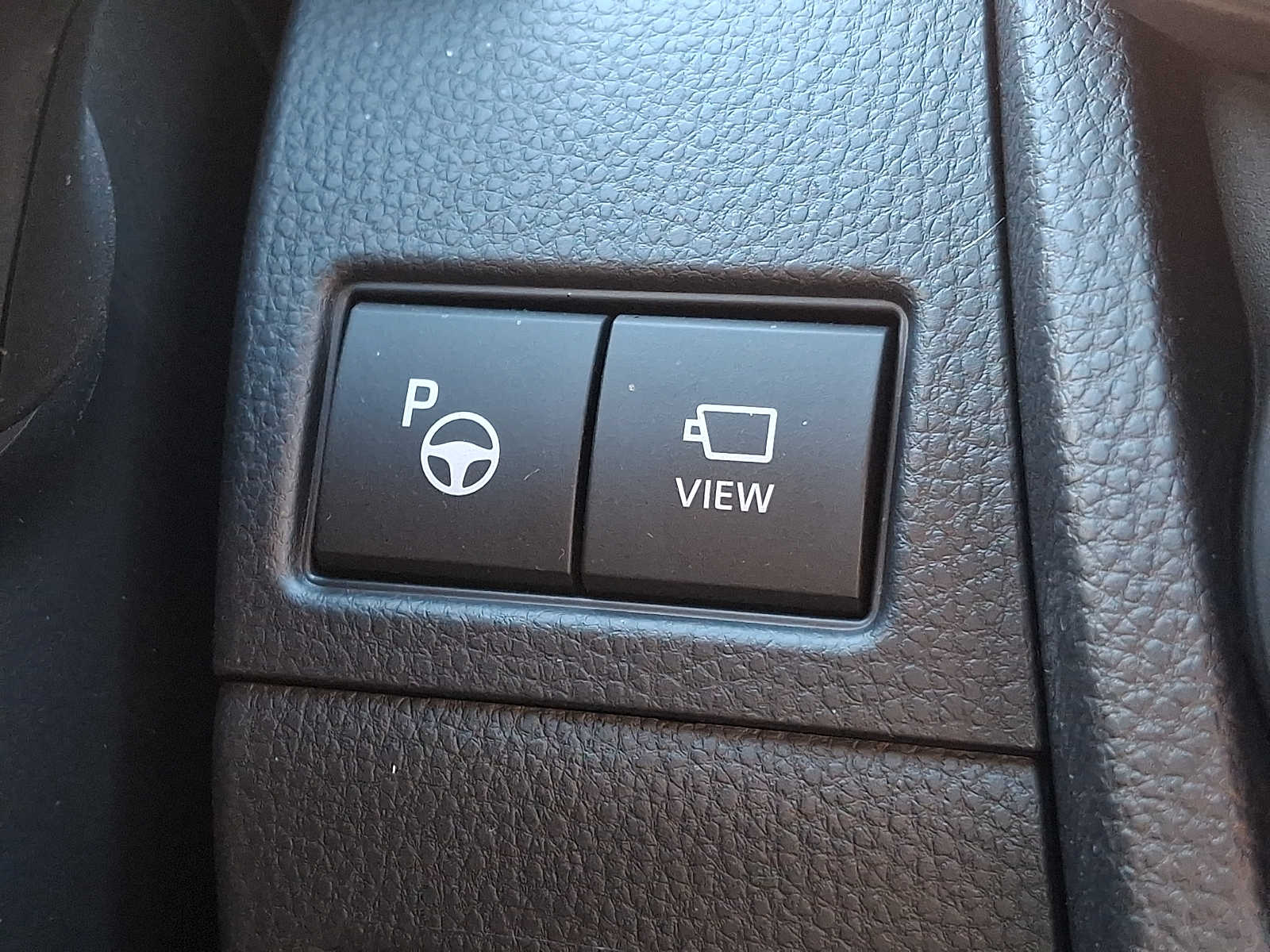 Thumbnail: 2026 Toyota Prius - 20