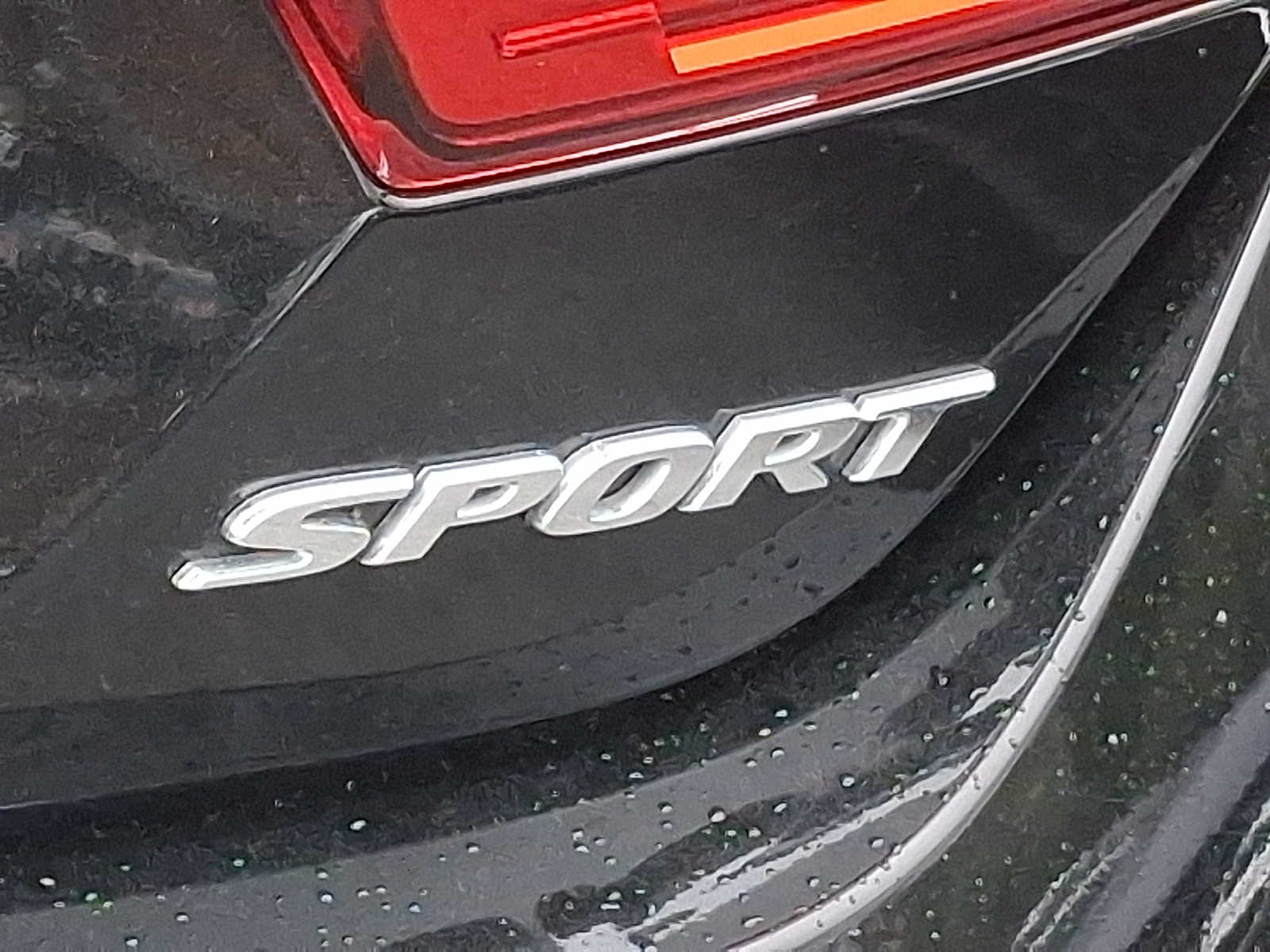 Thumbnail: 2020 Honda Accord - 28