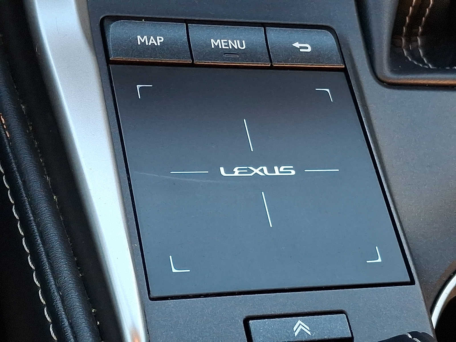 Thumbnail: 2019 Lexus NX - 22