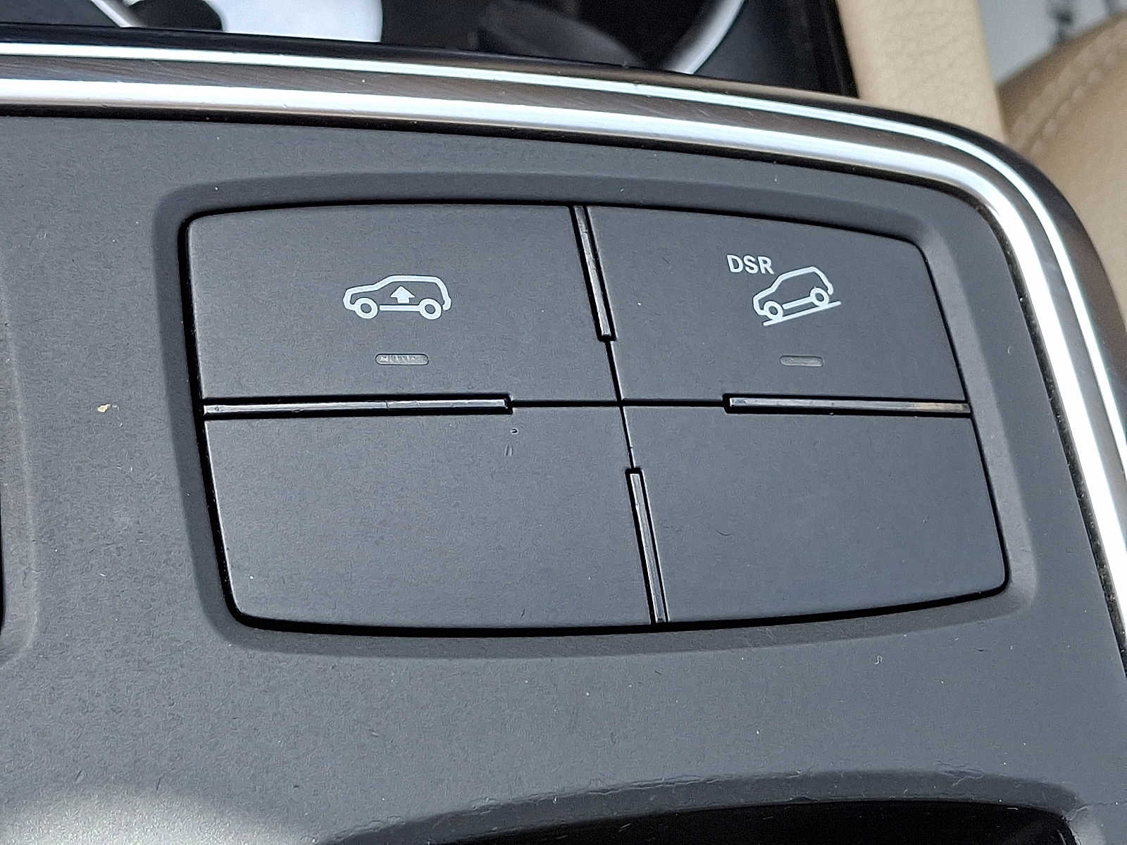 Thumbnail: 2013 Mercedes-Benz GL-Class - 22