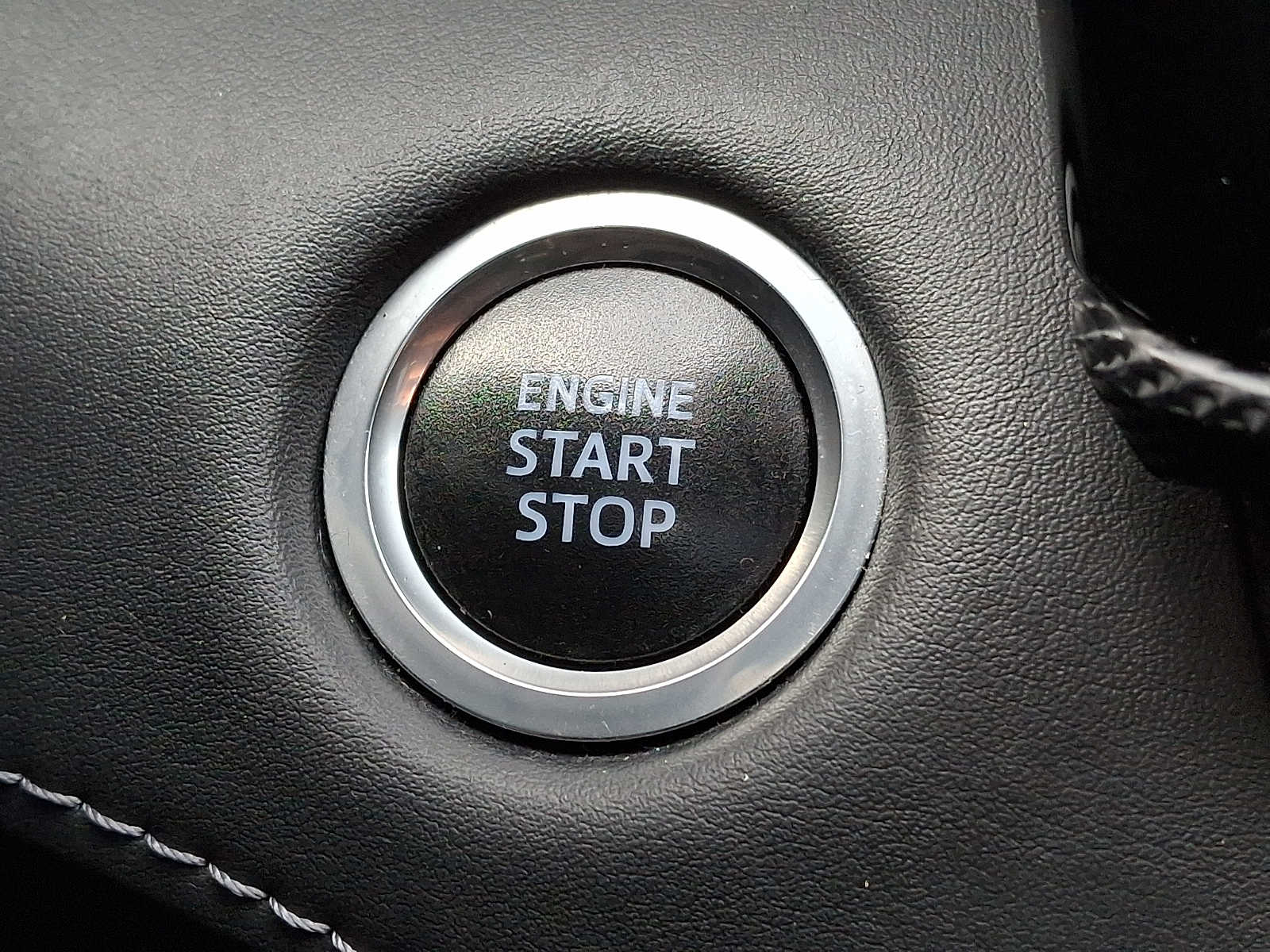 Thumbnail: 2021 Toyota Highlander - 20