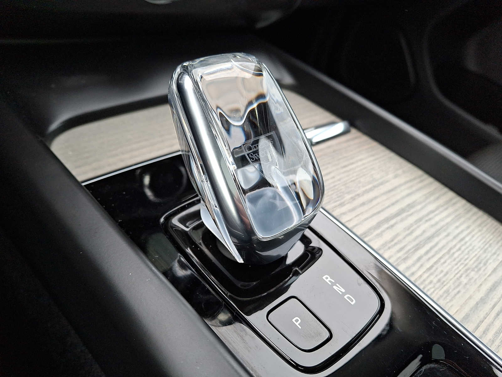 Thumbnail: 2022 Volvo XC60 - 12