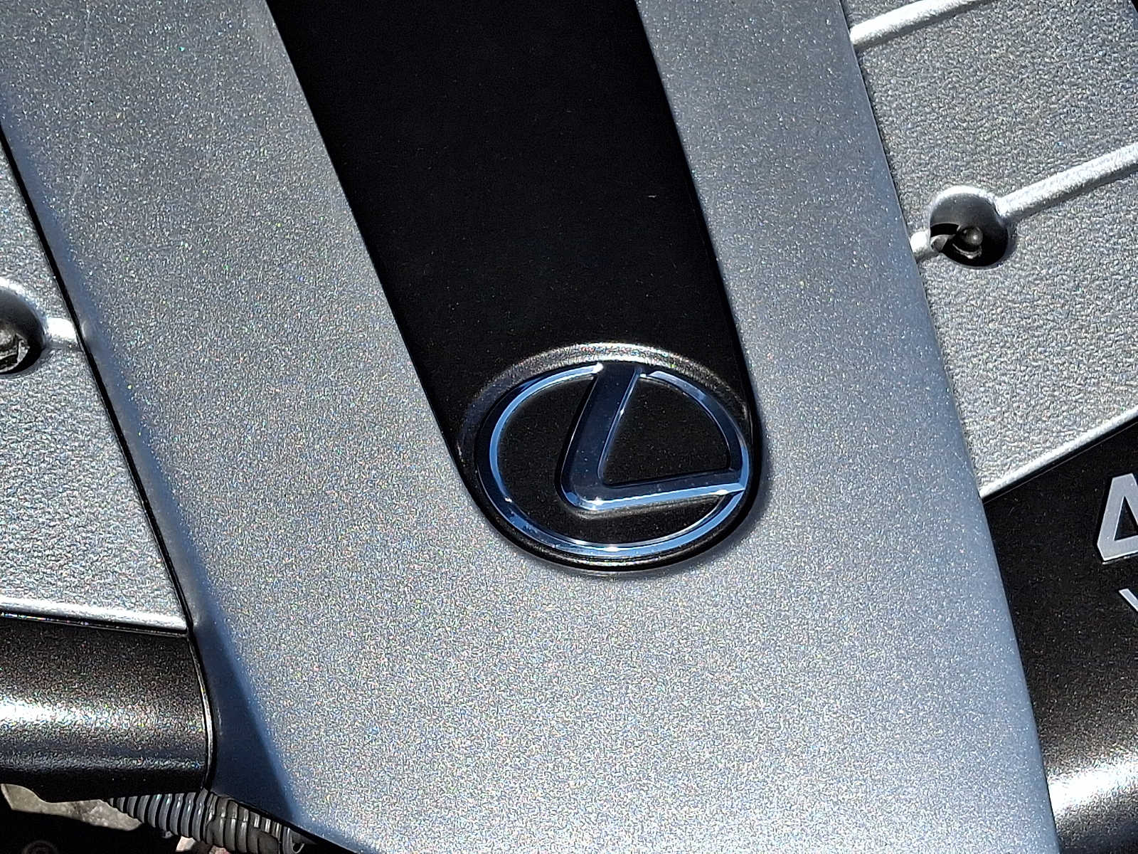 Thumbnail: 2002 Lexus SC - 28