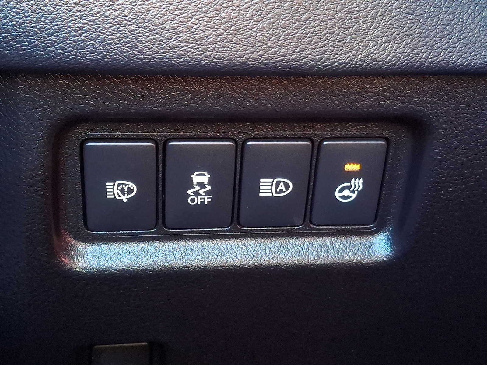 Thumbnail: 2023 Lexus GX - 23