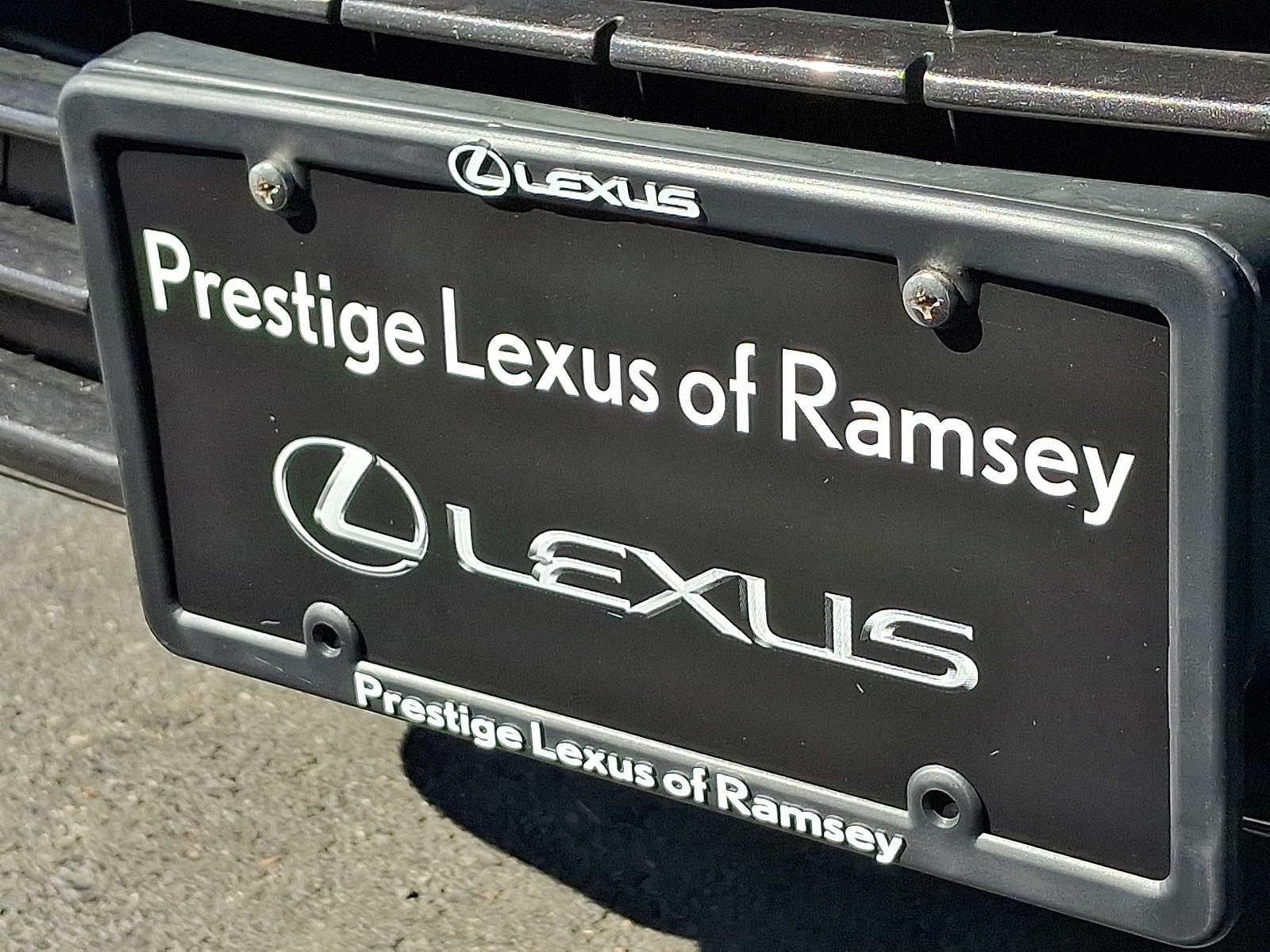 Thumbnail: 2023 Lexus NX - 30