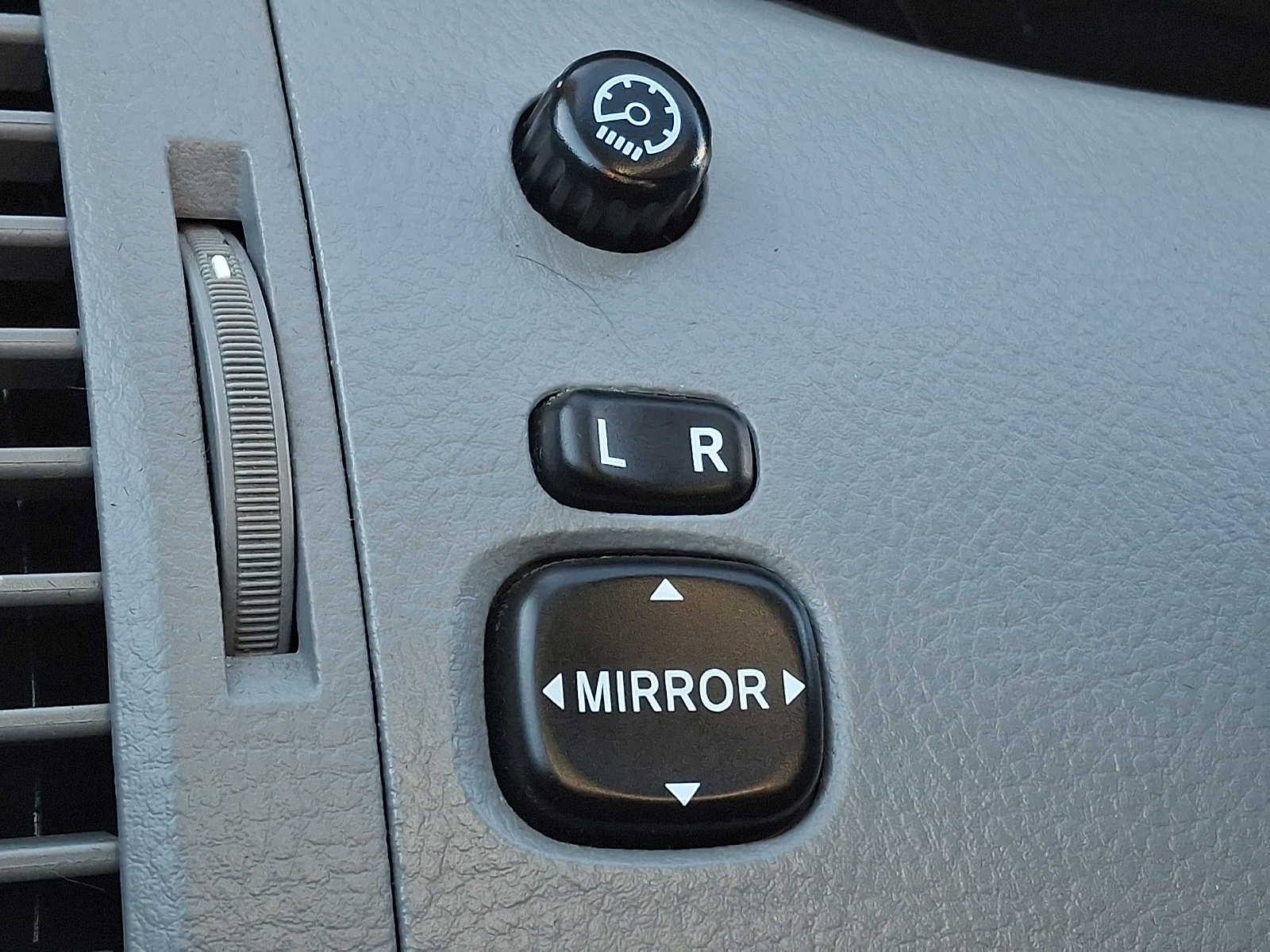 Thumbnail: 2009 Toyota Avalon - 21