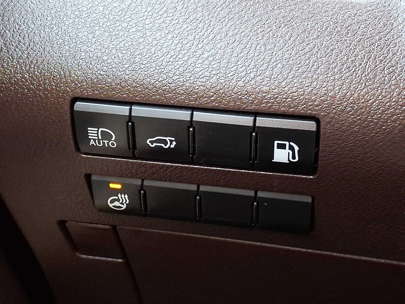 Thumbnail: 2019 Lexus RX - 24