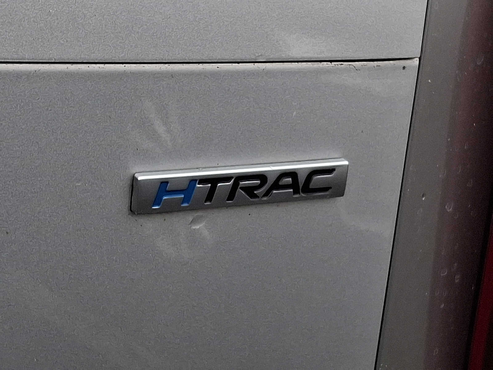 Thumbnail: 2021 Hyundai Palisade - 28