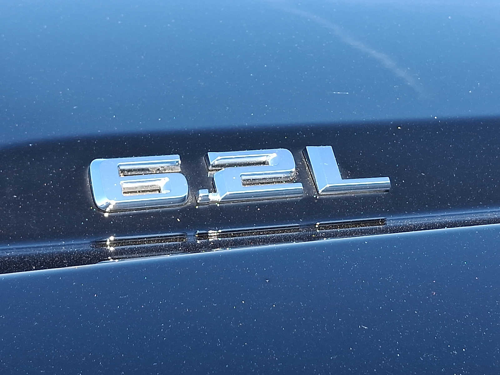 Thumbnail: 2021 Chevrolet Silverado 1500 - 28