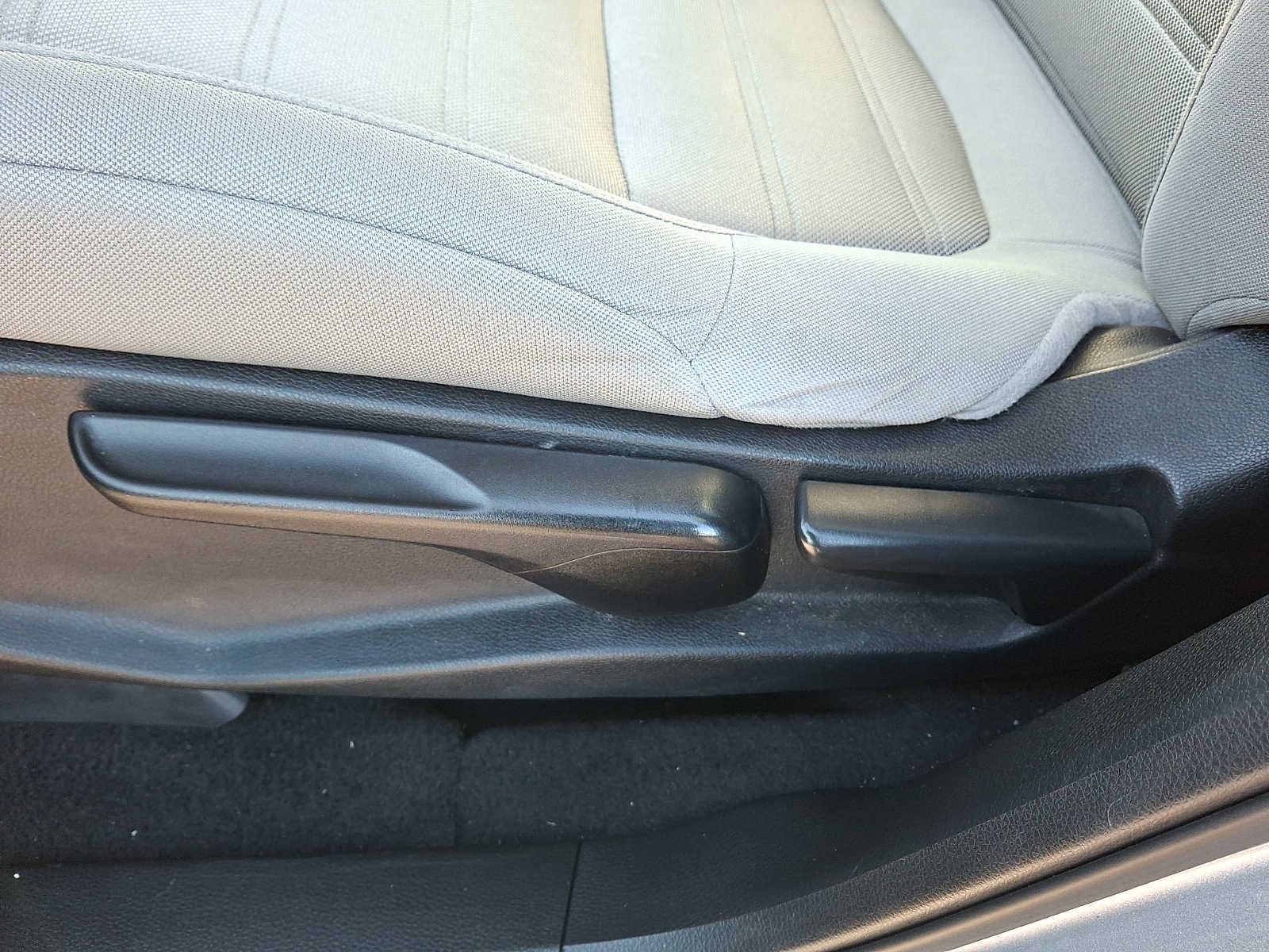 Thumbnail: 2019 Honda CR-V - 10