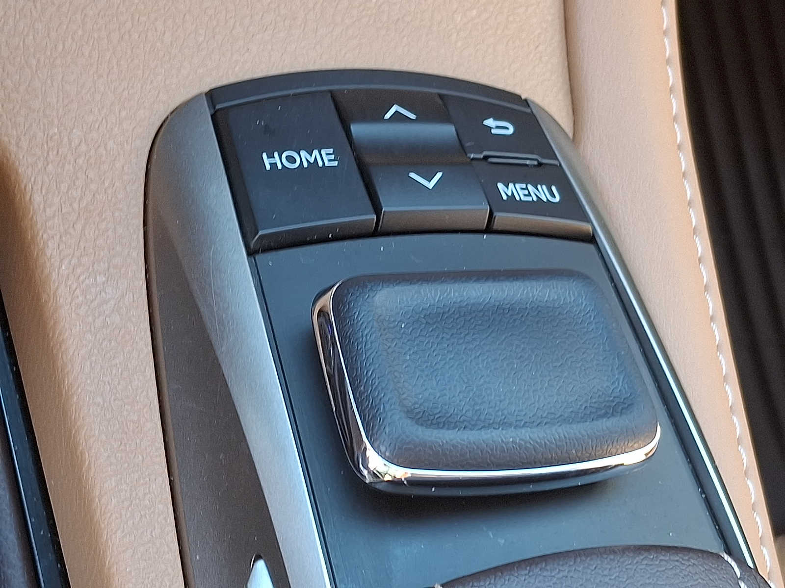 Thumbnail: 2017 Lexus ES - 22