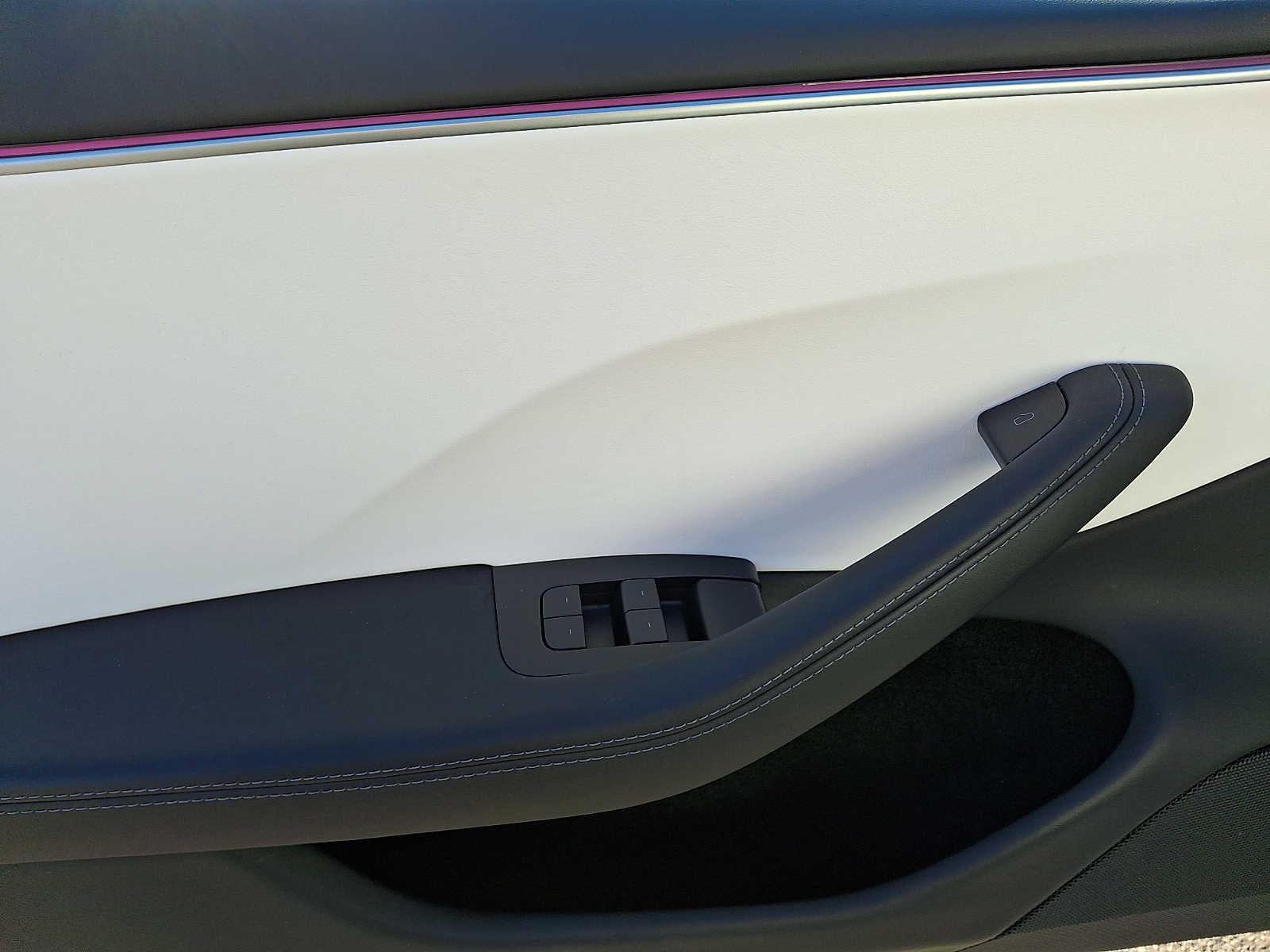 Thumbnail: 2024 Tesla Model 3 - 11