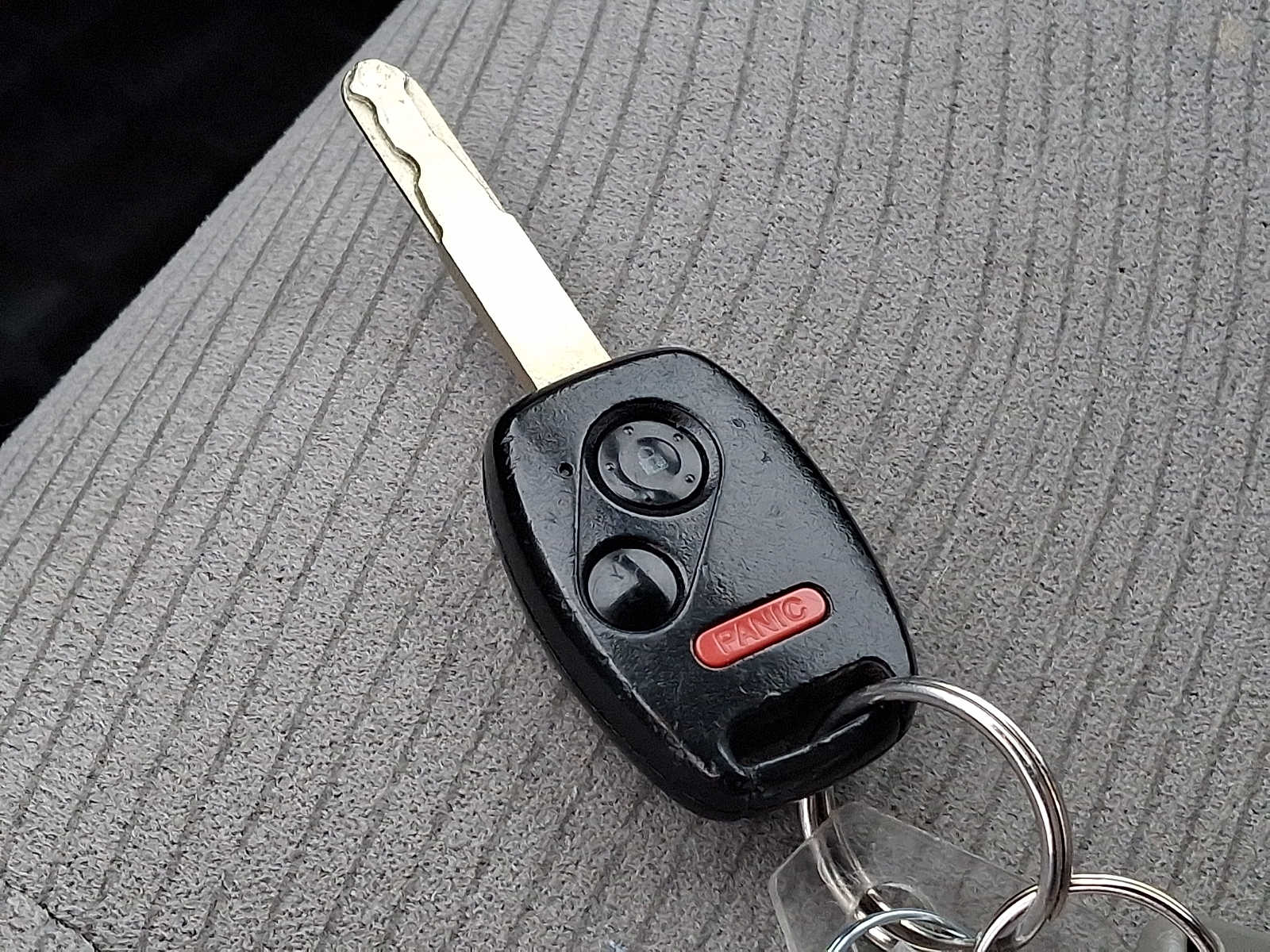 Thumbnail: 2013 Honda Odyssey - 24