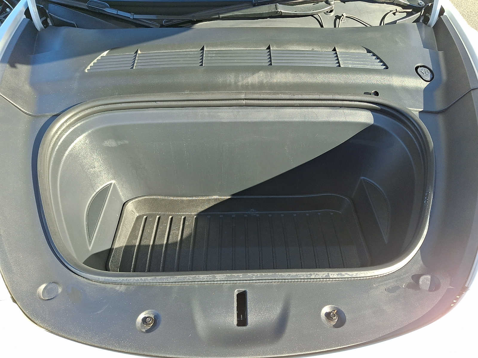 Thumbnail: 2023 Tesla Model Y - 24