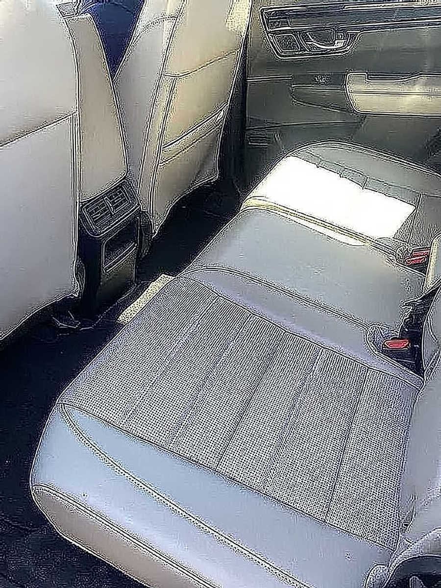 Thumbnail: 2023 Honda CR-V - 5