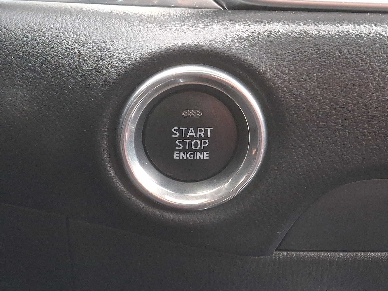 Thumbnail: 2023 Mazda CX-5 - 24