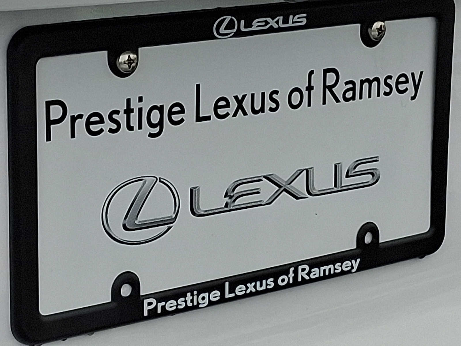 Thumbnail: 2013 Honda Odyssey - 30