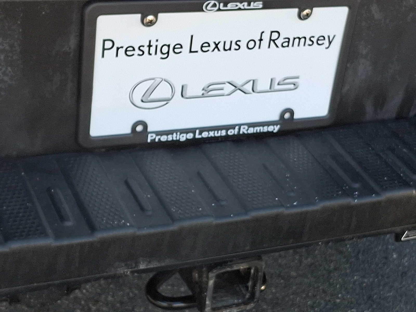 Thumbnail: 2021 Honda Ridgeline - 30