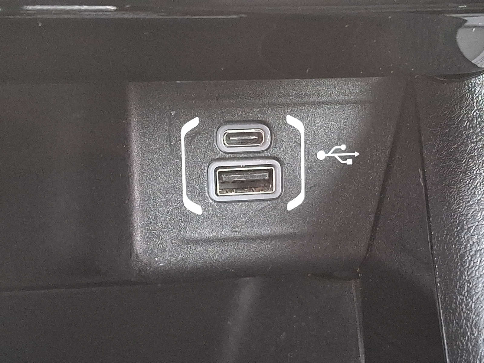 Thumbnail: 2024 Jeep Compass - 21