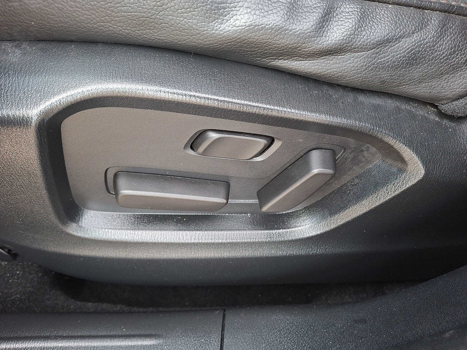 Thumbnail: 2019 Mazda CX-5 - 12