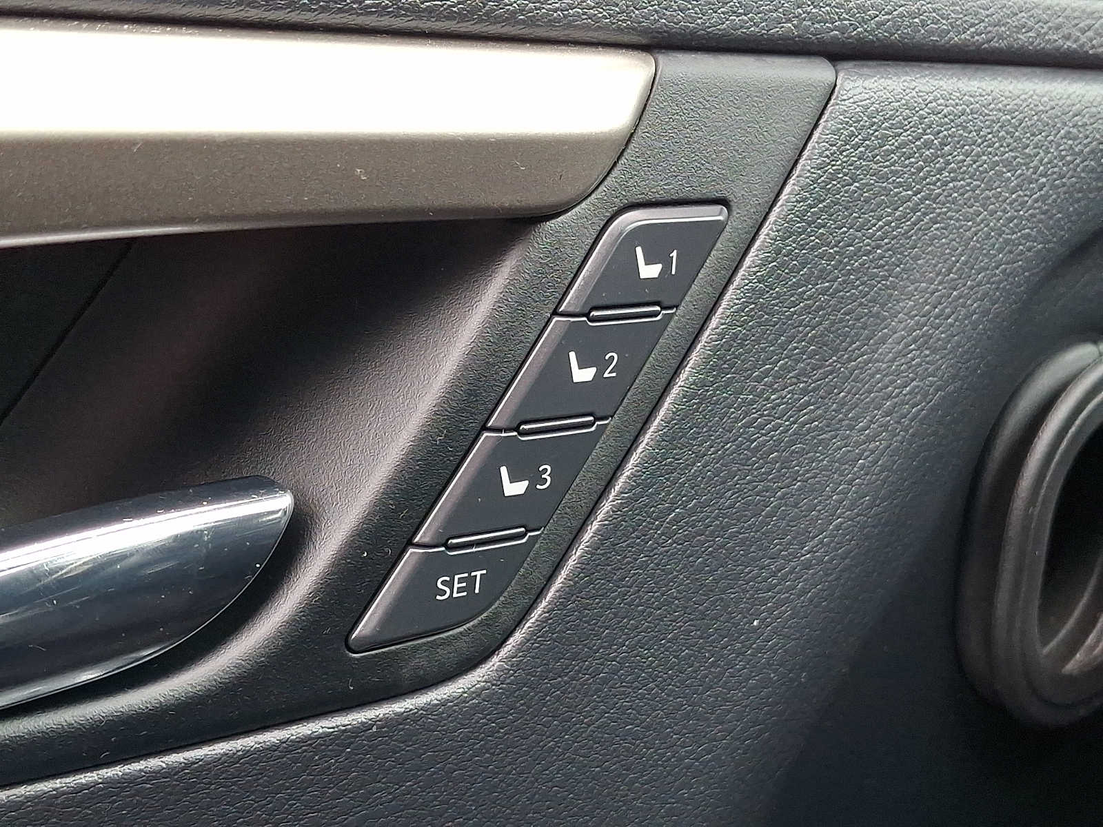 Thumbnail: 2021 Lexus RX - 25