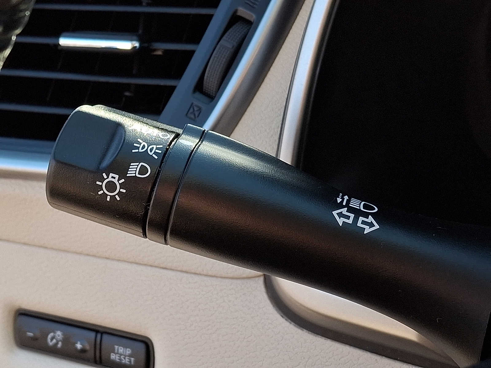 Thumbnail: 2019 Nissan Murano - 23