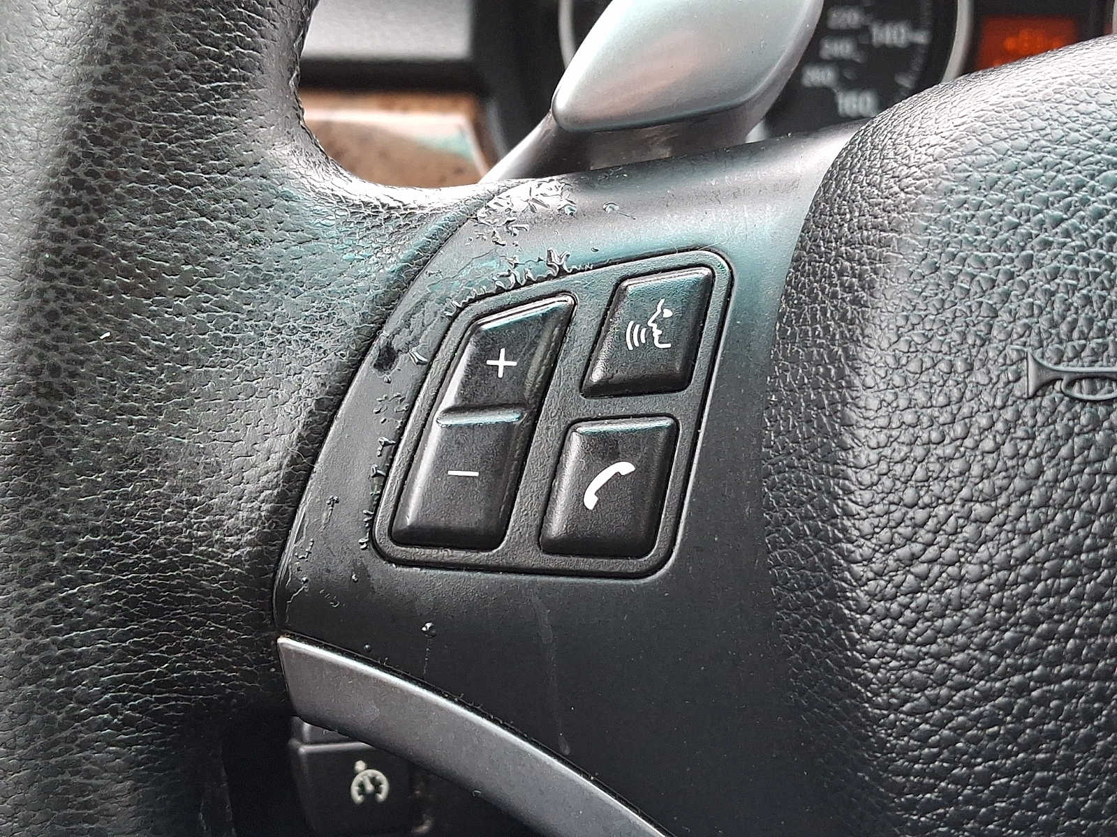 Thumbnail: 2010 BMW 3 Series - 17