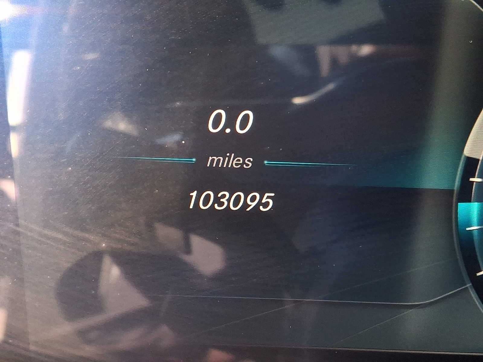 Thumbnail: 2018 Mercedes-Benz B-Class - 16