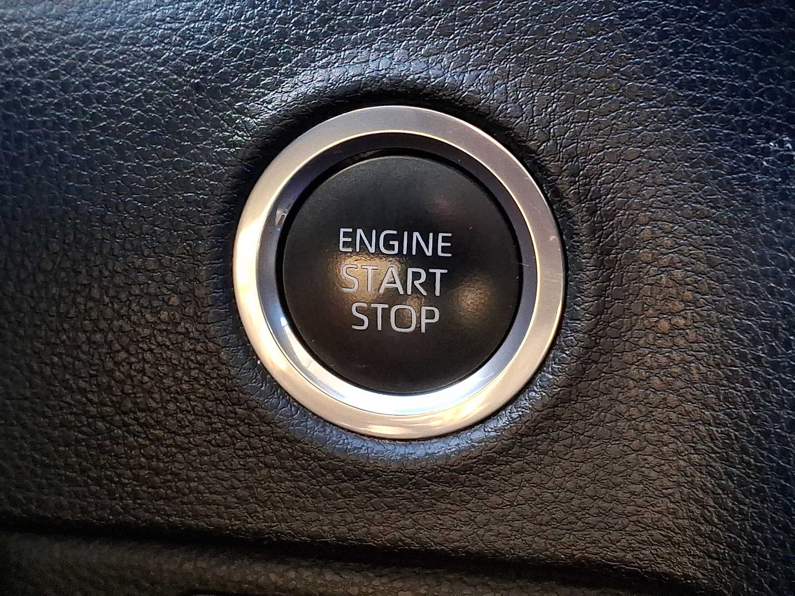 Thumbnail: 2023 Toyota Tundra - 22