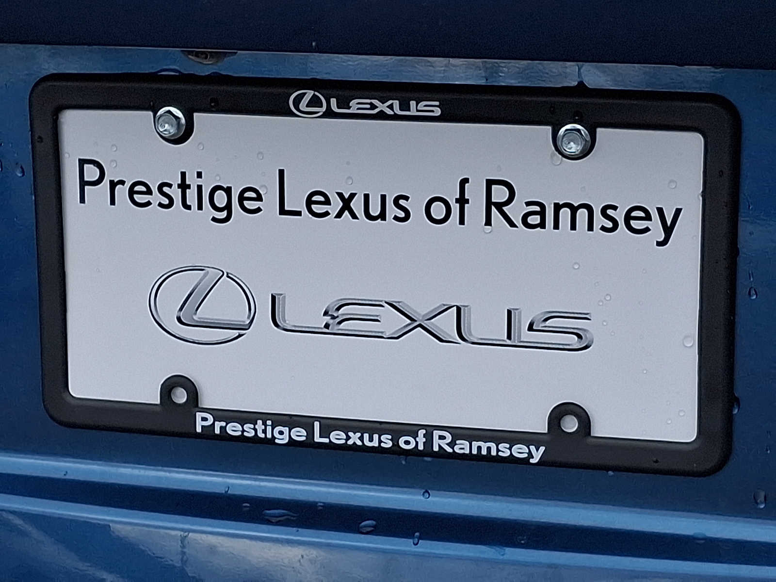 Thumbnail: 2023 Mazda CX-5 - 30