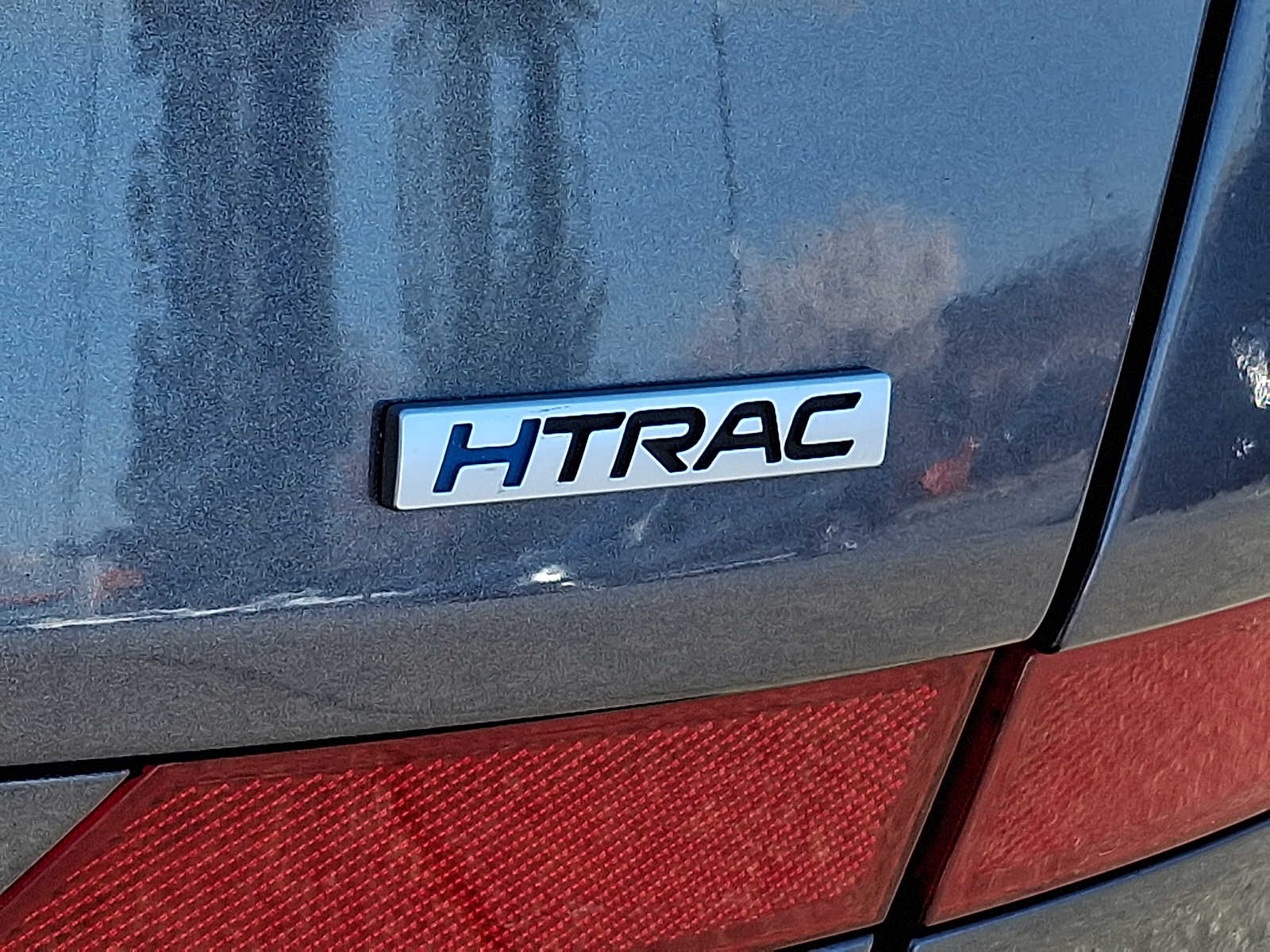 Thumbnail: 2019 Hyundai Tucson - 28