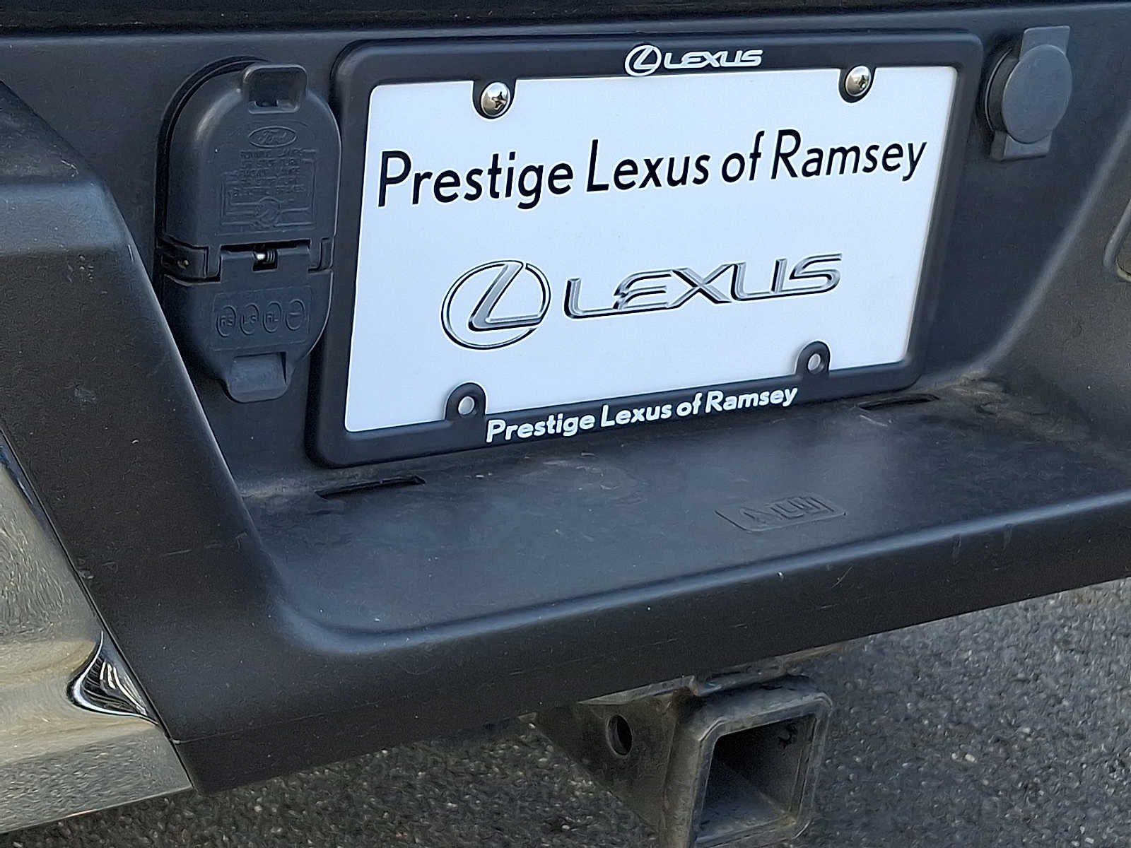 Thumbnail: 2019 Ford F-150 - 27