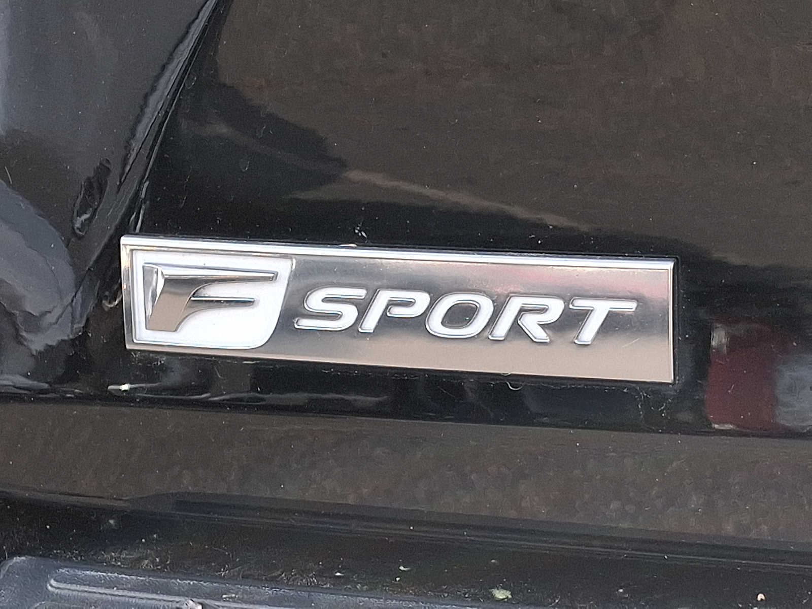 Thumbnail: 2019 Lexus RX - 28